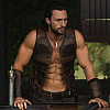 Divlji akcioni spektakl "Kraven The Hunter" od sutra u bh. kinima