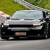Najbrži američki automobil na Nürburgringu sada je Ford Mustang GTD