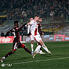 Hajduk i Dinamo zainteresovani za Nardina Mulahusejnovića, transfer moguć već u januaru