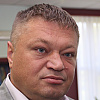 Alen Ramić uslovno osuđen na godinu i po zatvora zbog zloupotrebe položaja u preduzeću "Park"