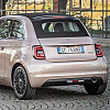 Fiat potvrdio dolazak sljedeće generacije modela 500 za 2032. godinu iako se "pati" s prodajom