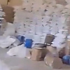 Pobunjenici u Siriji otkrili skladišta tzv. "ISIL droge", Assad od njene prodaje zarađivao milijarde dolara