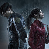 Resident Evil 2 stigao na iPhone i iPad