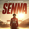 Jeste li gledali novu Netflixovu seriju "Senna"?: Priča o najvećem i neprežaljenom šampionu Formule 1