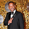 Will Smith pojasnio koji mu je glumac promijenio život: Niko ne ulaže toliko truda kao on