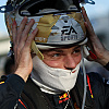 Koliko su zaradili Max Verstappen i ostali vozači Formule 1 u 2024. godini