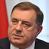 Usvojen budžet Republike Srpske, odobrena stavka kojom Dodik ima na raspolaganju 77 miliona KM
