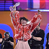 Eurosong objavio nova pravila nakon ovogodišnjih incidenata s predstavnicima Izraela i Nizozemske