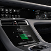 Porsche predstavio funkciju Charging Planner za električna vozila