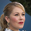 Christina Applegate otkrila da su joj se simptomi pojavili dvije godine prije dijagnoze: Sjećam se tog dana