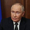 SAD upozoravaju: Rusija bi mogla ponovo upotrijebiti smrtonosnu raketu protiv Ukrajine narednih dana