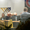 Održani izbori u Fudbalskom savezu KS, Mirvić i Junuzović kandidati za čelnike NS BiH