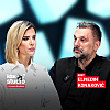 Elmedin Konaković: Zakon o Južnoj interkonekciji će proći na Parlamentu FBiH, ali implementacija zavisi od HDZ-a
