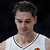 Hezonja žestoko odgovorio čelnicima Eurolige nakon što su ga novčano kaznili