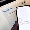 Korisnici Facebooka i Instagrama prijavljuju kvar širom svijeta, mnoge opcije aplikacija nisu dostupne