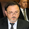 Utvrđen Nacrt zakona o kontroli cijena koji nije mijenjan od '95.; bit će moguće privremene mjere gradova