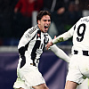 Juventus pobijedio očajni Manchester City, Barceloni pripala ljepotica u Dortmundu