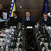 Vlada FBiH na prijedlog premijera Nikšića dala zaduženja za nabavku lijeka za cističnu fibrozu
