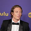 Jeremy Allen White dio glumačke postave novog filma u serijalu "Star Wars"