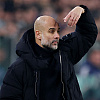 Guardiola nakon sedmog poraza Cityja u deset utakmica: Ponosan sam na svoje igrače