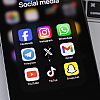 WhatsApp, Facebook i Instagram ponovo dostupni korisnicima nakon masivnog globalnog prekida rada