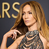 Jennifer Lopez usred skandala Jay-Z-ja i Diddyja: Isplivala fotografija iz noći kad su optuženi za silovanje