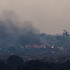 Slijedi li veliki preokret u Gazi: Hamas pristaje na prisustvo izraelskih trupa u Gazi?
