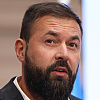 Magoda o izborima u FS KS: Sjeverna Koreja će zvanično predati štafetu demokratije Sarajevu