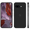 Otkrivene specifikacije smartphonea Google Pixel 9a