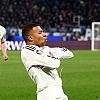 Kylian Mbappe oslobođen optužbi za silovanje u Stockholmu