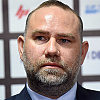 Ismir Mirvić odbio kandidaturu za Izvršni odbor Nogometnog saveza BiH