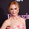 Nicole Kidman zablistala u jedinstvenoj odjevnoj kombinaciji na premijeri novog filma "Babygirl"