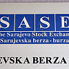 Efekat prodaje i stabilizacije kompanije: Bihaćka pivovara zabilježila rast dionica veći od 1.200 posto
