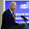 Biden objavio najveći broj pomilovanja u jednom danu, za čak 1.500 ljudi smanjene kazne