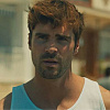 U 37. godini preminuo glumac Netflixove serije "Toy Boy" Jose de la Torre