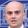 Raguž ismijao Parlament FBiH jer su ga Amerikanci "postrojili": "Dobit ćemo neopravdan ako ne izglasamo?"