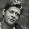 Elmir Krivalić o kandidatu za Oscara: Okarakterisan je kao gej priča, ali govorimo o korumpiranom sistemu