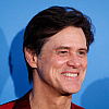 Jim Carrey otkrio pod kojim uvjetom je spreman reprizirati ulogu Grincha