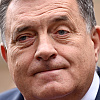 Dodik će za vikend biti pušten na kućno liječenje: "Osjeća se dobro"