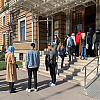 Oslobađanje školarine za najbolje studente u Sarajevu: Saznajte kako do besplatnog studija