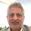 Šenaj Avdić je novi v.d. direktora Centra Skenderija, zamijenit će Pavlovića zbog njegove nove funkcije