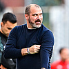 Dejan Stanković nakon razvoda očekuje dijete s novom partnericom