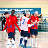 Engleski futsaleri jedva skupili novac za putovanje u BiH, zaigrat će nakon pet godina pauze