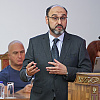 Dekani 13 fakulteta u Sarajevu traže vanrednu sjednicu i izbor v.d. rektora UNSA