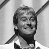 TV ikona i komičar Duncan Norvelle preminuo u 67. godini