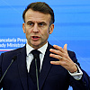 Emmanuel Macron prelomio: Imenovat će novog premijera Francuske u petak