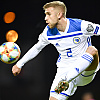 Dinamo u januaru želi dovesti Ćivića: Ispunjava li se davna želja Bjelice?