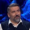 Takmičar ispao iz kviza "Tko želi biti milijunaš?" zbog pitanja iz historije: Znate li odgovor?