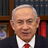 Netanyahu poslao novu znakovitu poruku Irancima: "Režim se plaši vas, ali jednog dana će se sve promijeniti"