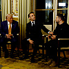 Trump traži da evropske vojske budu raspoređene za nadgledanje mogućeg primirja u Ukrajini
